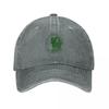 New Hampshire State Emblem  Live Free or Die Baseball Cap Anime Hat Luxury Brand Military Cap Unisex Unisex Hats Womens