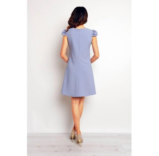 Платье Infinite You M093