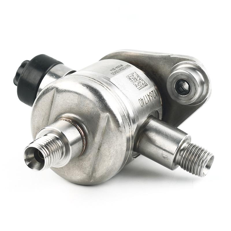 12641740 12622475 Hochdruck-Kraftstoffpumpe, Autozubehör, geeignet für Buick Cadillac Chevrolet