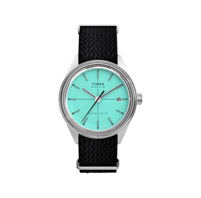 Timex TW2Y06400 Watch