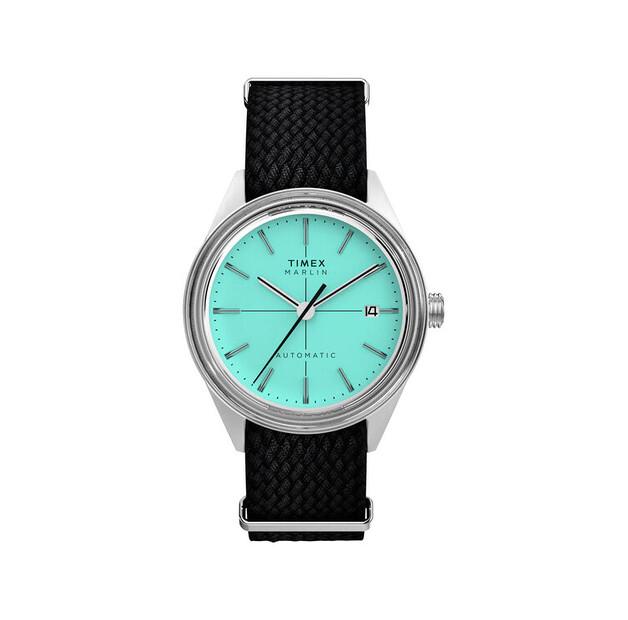 Часы Timex TW2Y06400