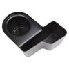 Armrest Cup Holder Storage Box Organizer Container For Jeep Grand Cherokee 2011-2020 Stowing Tidying Accessories