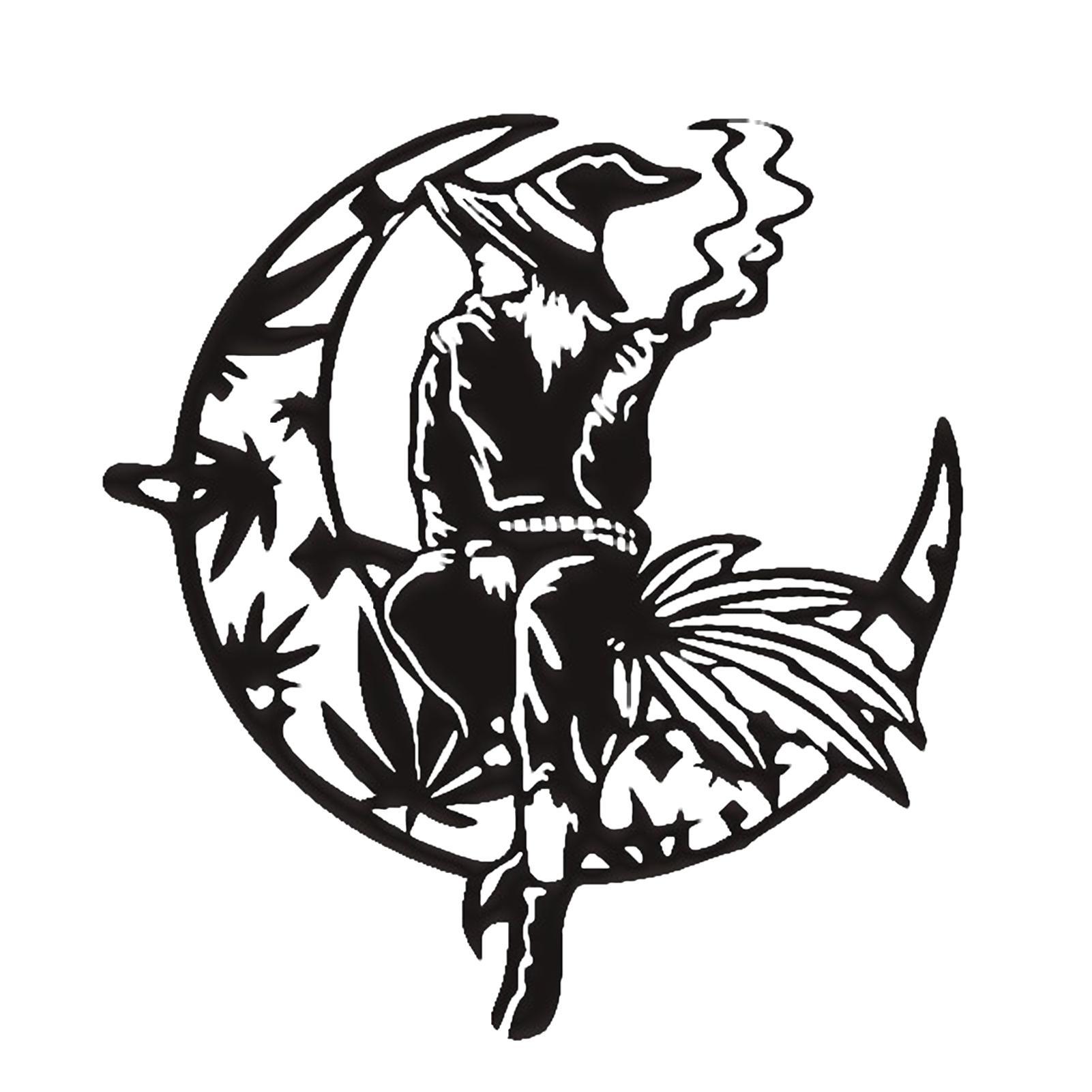 

Нержавеющие изделия из железа, украшения на Хэллоуин, декор стен для дверей, окон, помещений, стен, рамок