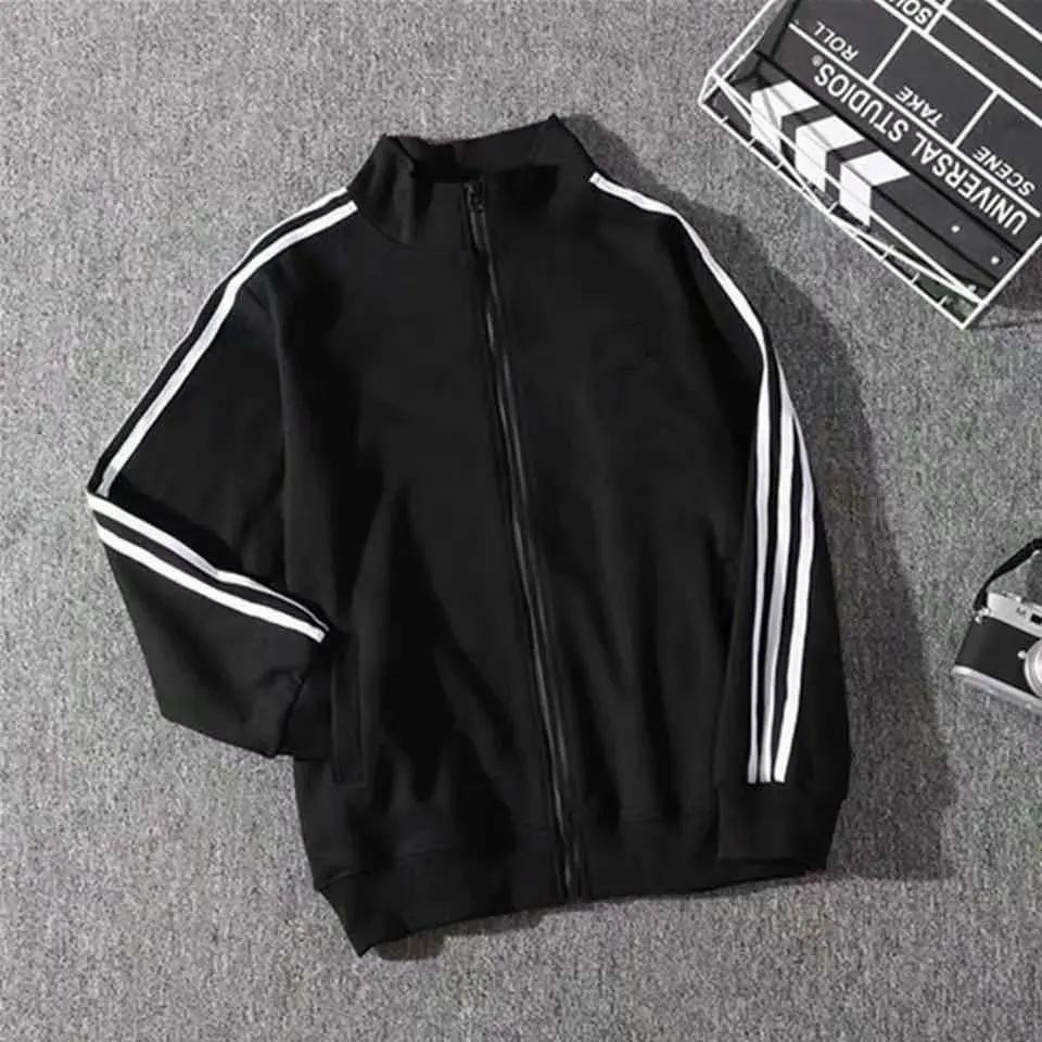 Giacca con cintura elegante stile preppy Y2k, vestibilità ampia, stile coreano, da donna, abbigliamento sottile, uniforme da baseball, stile Harajuku, design alla moda, cappotto casual