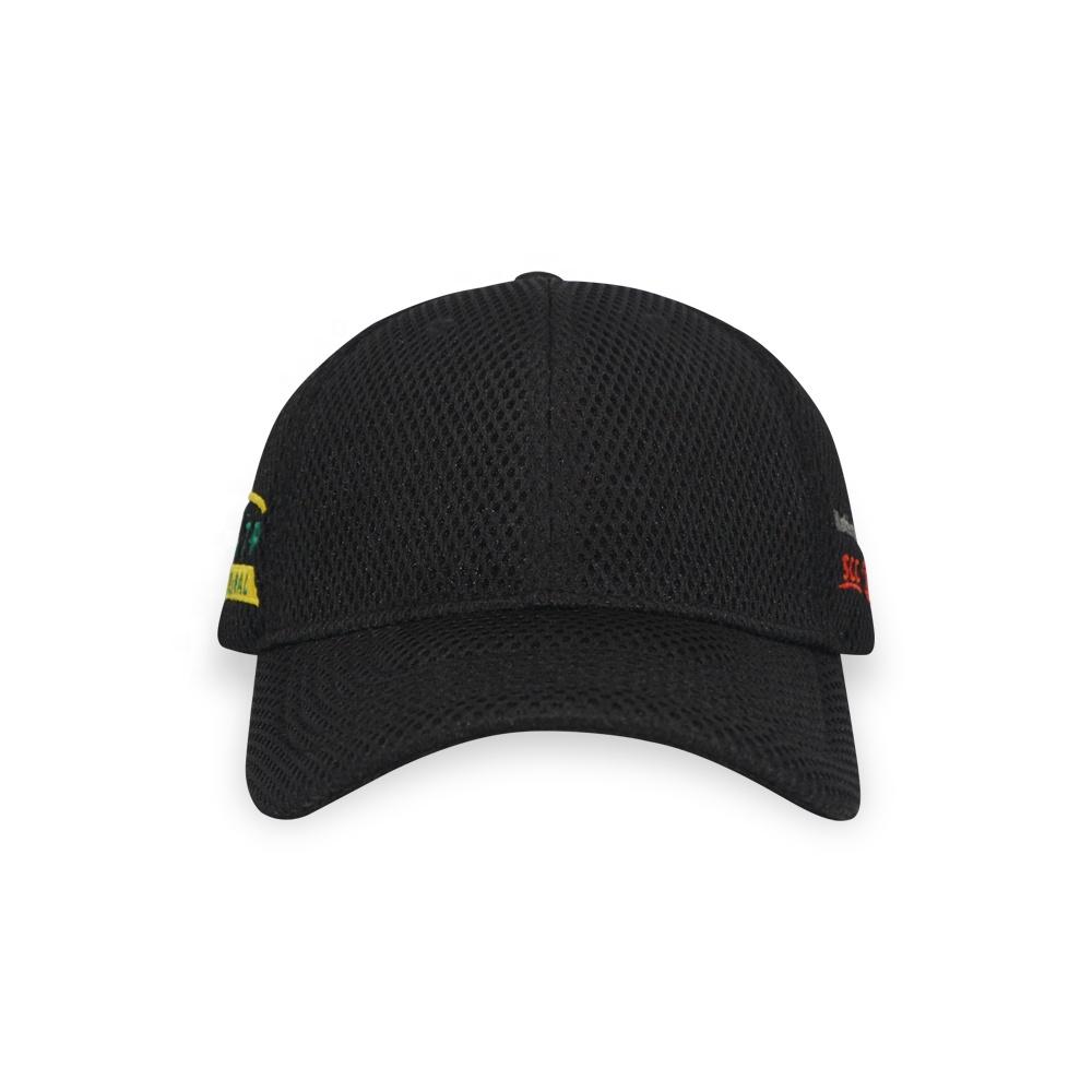 Premium Brand Style Trucker Hats,Personalized Trucker Caps,Model 112 Brand Trucker Cap Custom Hats