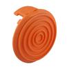 High Quality Hot New Practical Spool Cap Replacement GGT3503 GGT350A1 Models Part Spare Spool Cover 610629 245416