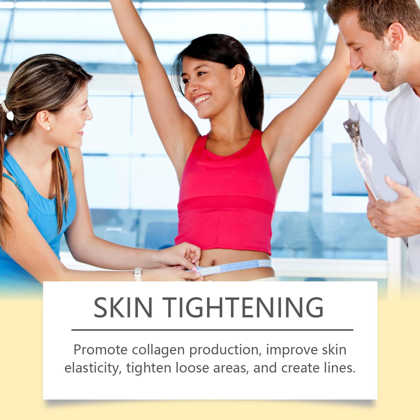 Пчелиное лимфодренажное масло для тела — фото 2