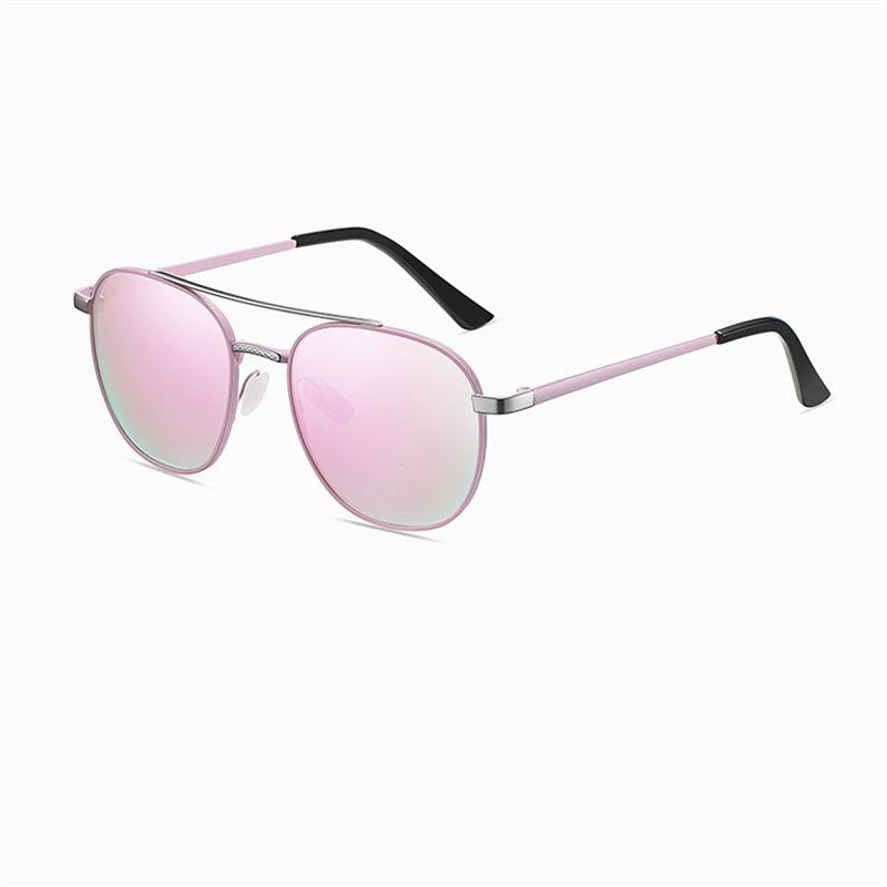 

Металлические фотохромные поляризационные солнцезащитные очки, модные градиентные спортивные очки для вождения GZW Polarized Lens