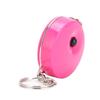 2Pcs 60-Inch 1.5 Meter Soft Tape Measure Sewing Measuring Tape  For Sewing & Tailoring