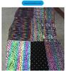 Chun Ya Fang Iridescent Seven-Color Reflective Polyester Fabric