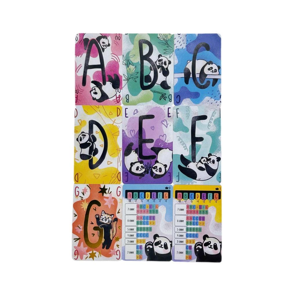 Board Games, And Card-based Games, Suitable For Family Gatherings With Children And Adults