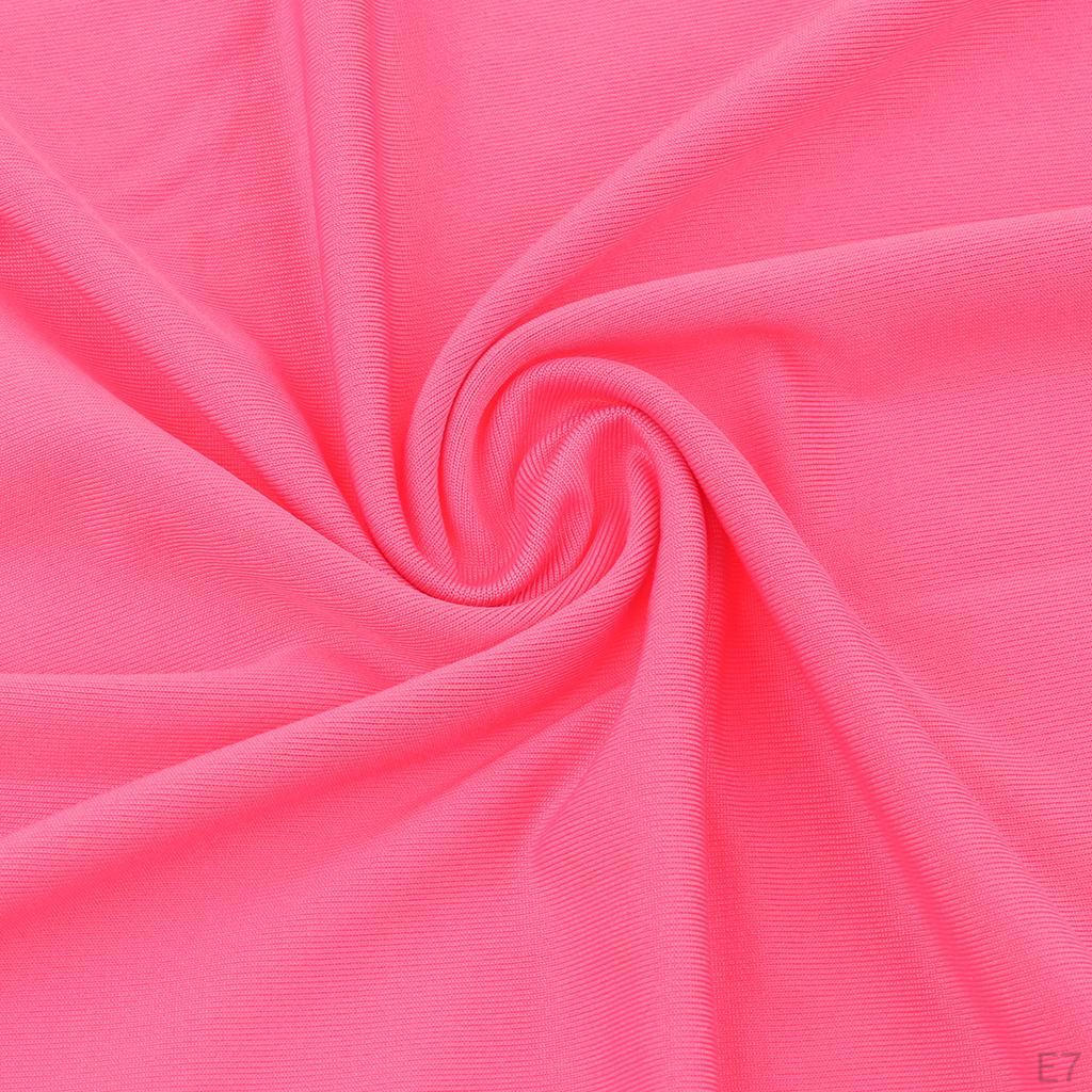 girl and boy Crochet Knit Wrap Swaddle Photography Photo Props