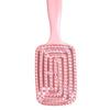 5 Yuan Newcomer Discount: Women's Fluffy Hair Styling Massage Comb