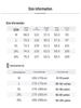 Mao Ren Men's Autumn Winter Fleece Lined Casual Jacket