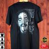 Post Malone Merch T-Shirt