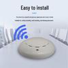 HDCON HT-PA22AP 5G Wireless AP Transmitter (CN Version)