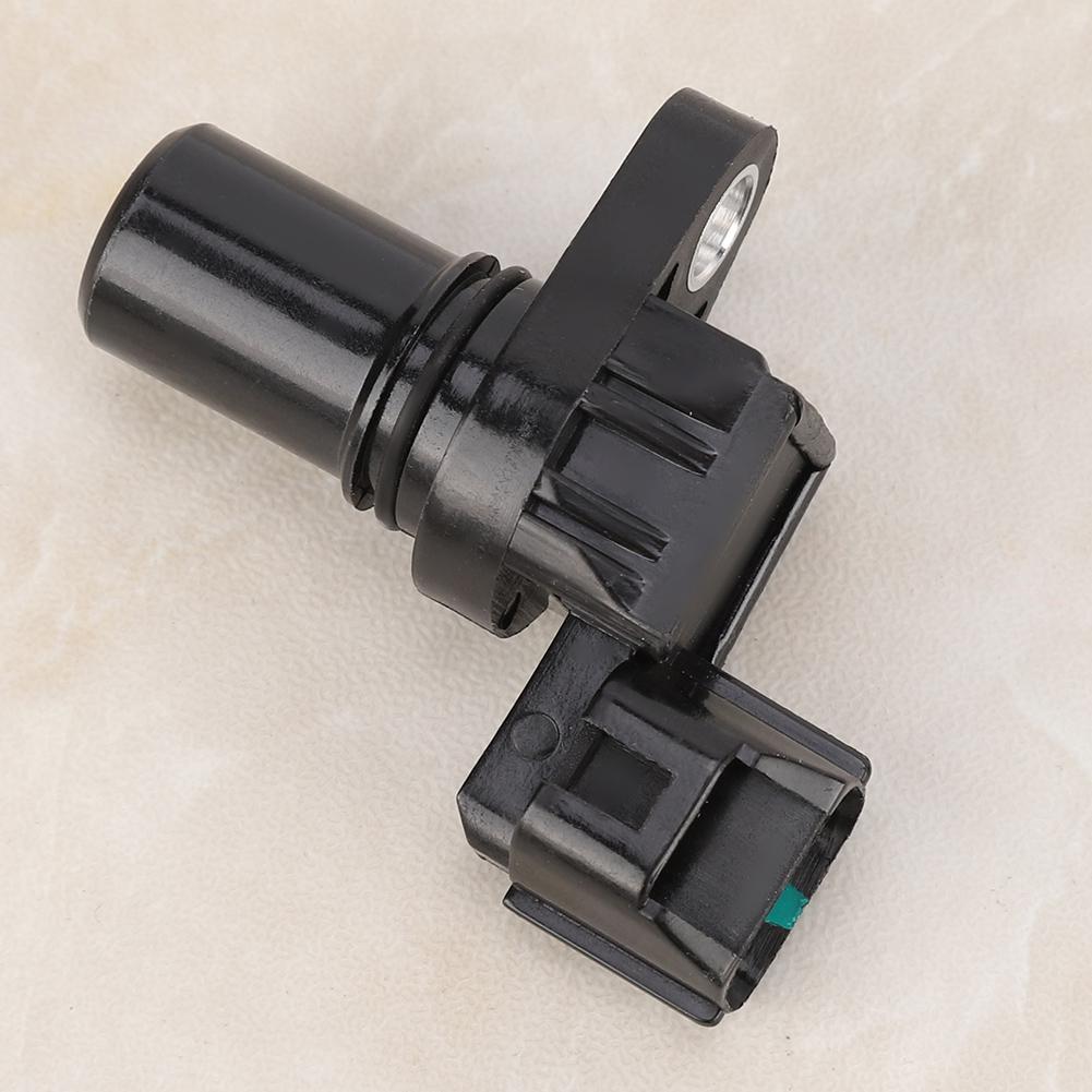 MD327107 Camshaft Cam Shaft Position Sensor Fit for Mitsubishi 97 06