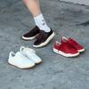 Calzado para mujer – Zapatillas deportivas