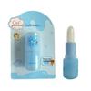 Infant & Toddler Long-Lasting Moisturizing Lip Balm - Colorless for Little Boys