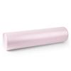 EPP Foam High-Density Yoga Roller for Muscle Relaxation