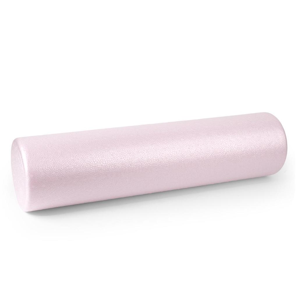 EPP Foam High-Density Yoga Roller for Muscle Relaxation