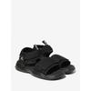 Fila Rayfly Sandal 1sm01976f