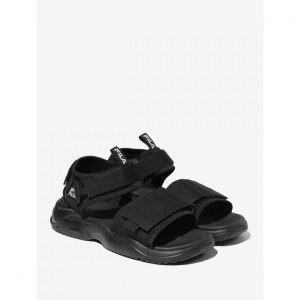 Fila Rayfly Sandal 1sm01976f