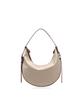 Lovecharm Yellow Hobo Bag_Medium_2 Colors