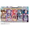 TAKARA TOMY Wixoss WX25-P1 TCG Booster Pack PRIMAL SELECTOR BOX