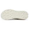Li-Ning Versatile Shock Absorbing Non-Slip Low-Top Running Shoes Men Sneakers White ARNT003-3