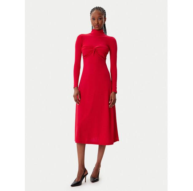 Платье Artigli ACAB003158 EU 42