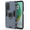 Suitable for Xiaomi 11TPro car ring mobile phone case Xiaomi 11T mobile phone case Redmi K11S protective case