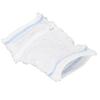 Elastic Picc Mesh Line Cover Mesh Mesh PICC Line Arm Sleeve Durable PICC Line Cover  Upper Arm