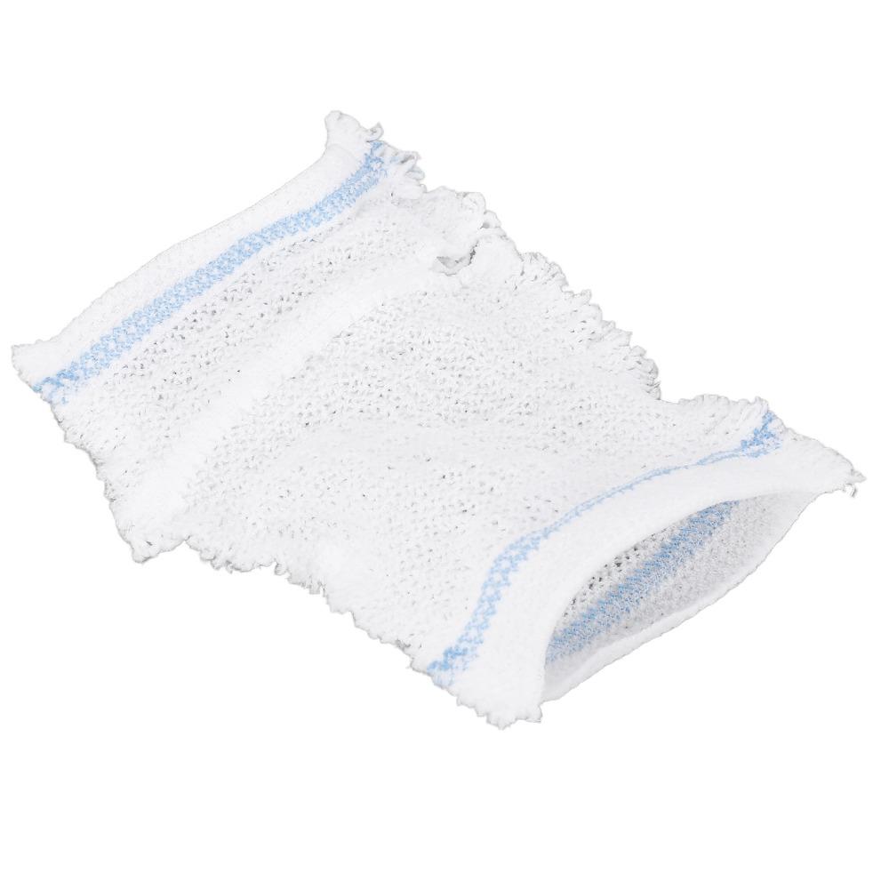 Elastic Picc Mesh Line Cover Mesh Mesh PICC Line Arm Sleeve Durable PICC Line Cover Upper Arm