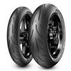 Opona Metzeler Sportec M9 Rr 160/60Zr17 160/60-17 2024 Tył Tl M/C