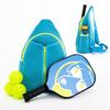 Pickleball Bag