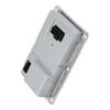 Headlight Control Module 12 Pin 1628916580 For 2005-2006 Jaguar XK8/XKR xenon headlight