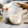 Set di Misurini Impilabili per Cucina e Pasticceria