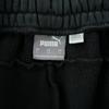 Seconde vie - Jogging Homme ESS Cargo Pants Noir - Bon état