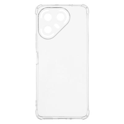 Cover per smartphone – Cover antiurto per smartphone