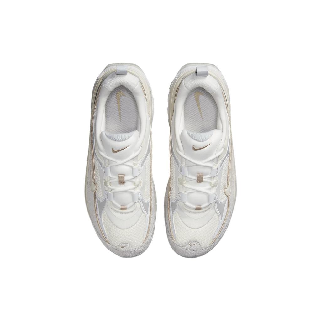 New Nike Air Max Bliss Lx Photon Dust Women's DX5658-100