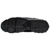Nike Air Zoom Spiridon Cage 2 Triple Black Sneakers casual HM8497-010