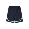 Drycell Moisture Wicking Loose Fit Mesh Sports Shorts Men Shorts 677356-43