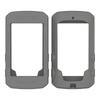 Shockproof Anti-drop GPSBike Protective Case for Bryton Rider750 High Quality BicycleSkin Anti-scratch Protector Sleeve