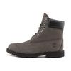 Timberland 6 Inch Combat Boots 'Grey' A1FLIW