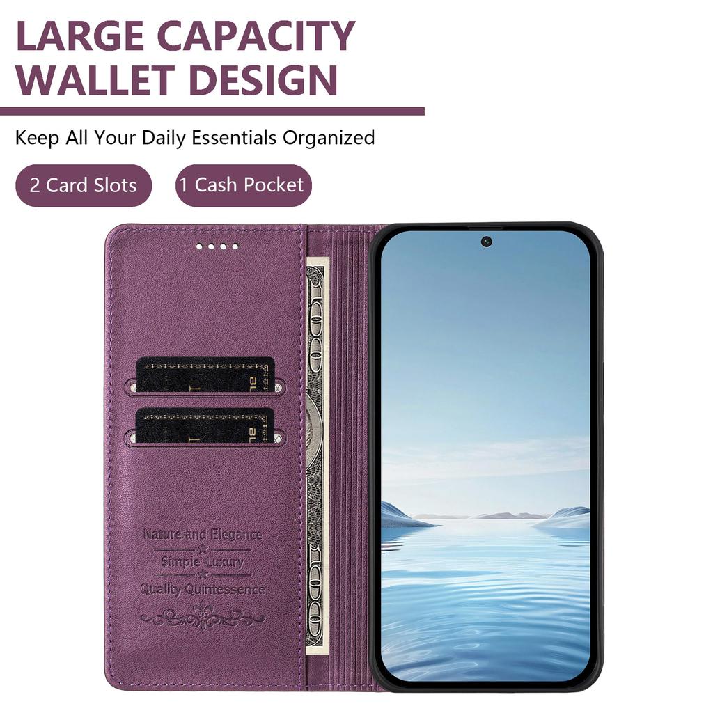 AHASTYLE JY27 For Apple AirPods Pro 3 Silicone Case Game Console Design Anti Drop Earphone Cover