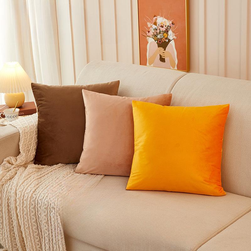Σκανδιναβικό Μαξιλάρι Καναπέ Μαξιλάρι Πλάτης Καρέκλας Γραφείου Μαξιλάρι Πλάτης Κεφαλάρι Κρεβατιού Μαξιλάρι Πλάτης Κάλυμμα Μαξιλαριού Κοριτσιού