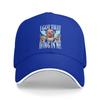 Summer I Got That Dawg In Me Funny Dog Chihuahua Lovers Funny Meme Baseball Cap Trendy Design Sun Trucker Hat Men Baseball Caps