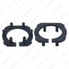 Mazda3/5/6 LED Headlight Bracket Holder for H7 Bulb