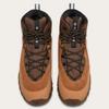 Oakley Vertex Hiking Boots